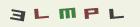 bez zapnutého javascriptu je nutné mít zobrazen tento obrázek