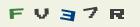 bez zapnutého javascriptu je nutné mít zobrazen tento obrázek