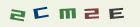 bez zapnutého javascriptu je nutné mít zobrazen tento obrázek