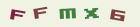 bez zapnutého javascriptu je nutné mít zobrazen tento obrázek