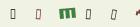 bez zapnutého javascriptu je nutné mít zobrazen tento obrázek