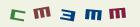 bez zapnutého javascriptu je nutné mít zobrazen tento obrázek
