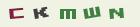 bez zapnutého javascriptu je nutné mít zobrazen tento obrázek