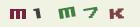 bez zapnutého javascriptu je nutné mít zobrazen tento obrázek
