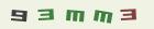 bez zapnutého javascriptu je nutné mít zobrazen tento obrázek