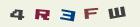 bez zapnutého javascriptu je nutné mít zobrazen tento obrázek