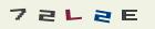 bez zapnutého javascriptu je nutné mít zobrazen tento obrázek