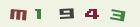 bez zapnutého javascriptu je nutné mít zobrazen tento obrázek
