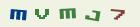 bez zapnutého javascriptu je nutné mít zobrazen tento obrázek