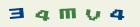 bez zapnutého javascriptu je nutné mít zobrazen tento obrázek