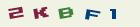 bez zapnutého javascriptu je nutné mít zobrazen tento obrázek
