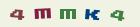 bez zapnutého javascriptu je nutné mít zobrazen tento obrázek