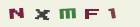bez zapnutého javascriptu je nutné mít zobrazen tento obrázek