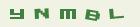 bez zapnutého javascriptu je nutné mít zobrazen tento obrázek