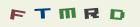 bez zapnutého javascriptu je nutné mít zobrazen tento obrázek