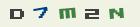 bez zapnutého javascriptu je nutné mít zobrazen tento obrázek