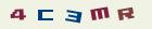bez zapnutého javascriptu je nutné mít zobrazen tento obrázek