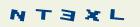 bez zapnutého javascriptu je nutné mít zobrazen tento obrázek