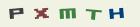 bez zapnutého javascriptu je nutné mít zobrazen tento obrázek