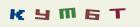 bez zapnutého javascriptu je nutné mít zobrazen tento obrázek