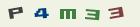 bez zapnutého javascriptu je nutné mít zobrazen tento obrázek