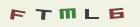 bez zapnutého javascriptu je nutné mít zobrazen tento obrázek