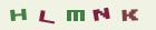 bez zapnutého javascriptu je nutné mít zobrazen tento obrázek