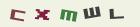 bez zapnutého javascriptu je nutné mít zobrazen tento obrázek