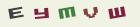 bez zapnutého javascriptu je nutné mít zobrazen tento obrázek