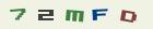 bez zapnutého javascriptu je nutné mít zobrazen tento obrázek