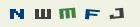 bez zapnutého javascriptu je nutné mít zobrazen tento obrázek