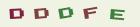 bez zapnutého javascriptu je nutné mít zobrazen tento obrázek