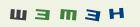 bez zapnutého javascriptu je nutné mít zobrazen tento obrázek