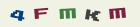 bez zapnutého javascriptu je nutné mít zobrazen tento obrázek