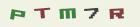 bez zapnutého javascriptu je nutné mít zobrazen tento obrázek