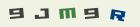 bez zapnutého javascriptu je nutné mít zobrazen tento obrázek