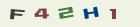 bez zapnutého javascriptu je nutné mít zobrazen tento obrázek