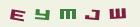 bez zapnutého javascriptu je nutné mít zobrazen tento obrázek