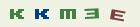 bez zapnutého javascriptu je nutné mít zobrazen tento obrázek