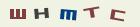 bez zapnutého javascriptu je nutné mít zobrazen tento obrázek