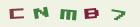 bez zapnutého javascriptu je nutné mít zobrazen tento obrázek