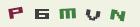 bez zapnutého javascriptu je nutné mít zobrazen tento obrázek