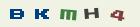 bez zapnutého javascriptu je nutné mít zobrazen tento obrázek