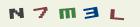 bez zapnutého javascriptu je nutné mít zobrazen tento obrázek