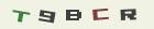 bez zapnutého javascriptu je nutné mít zobrazen tento obrázek