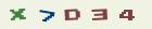 bez zapnutého javascriptu je nutné mít zobrazen tento obrázek