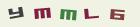 bez zapnutého javascriptu je nutné mít zobrazen tento obrázek