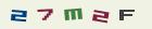 bez zapnutého javascriptu je nutné mít zobrazen tento obrázek