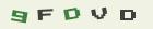 bez zapnutého javascriptu je nutné mít zobrazen tento obrázek