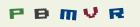 bez zapnutého javascriptu je nutné mít zobrazen tento obrázek